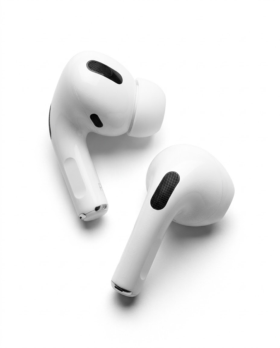 Aura Pods Pro Max