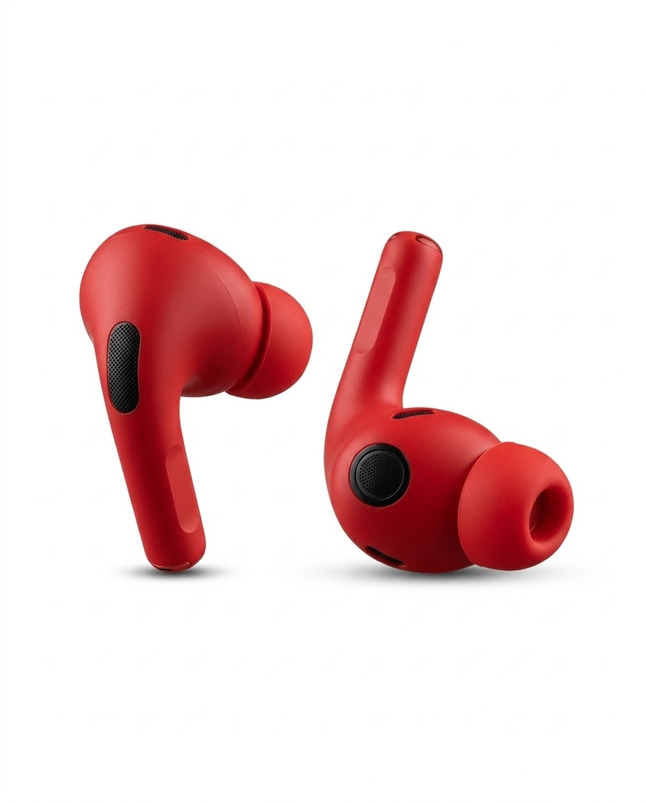 Aura Pods Lite