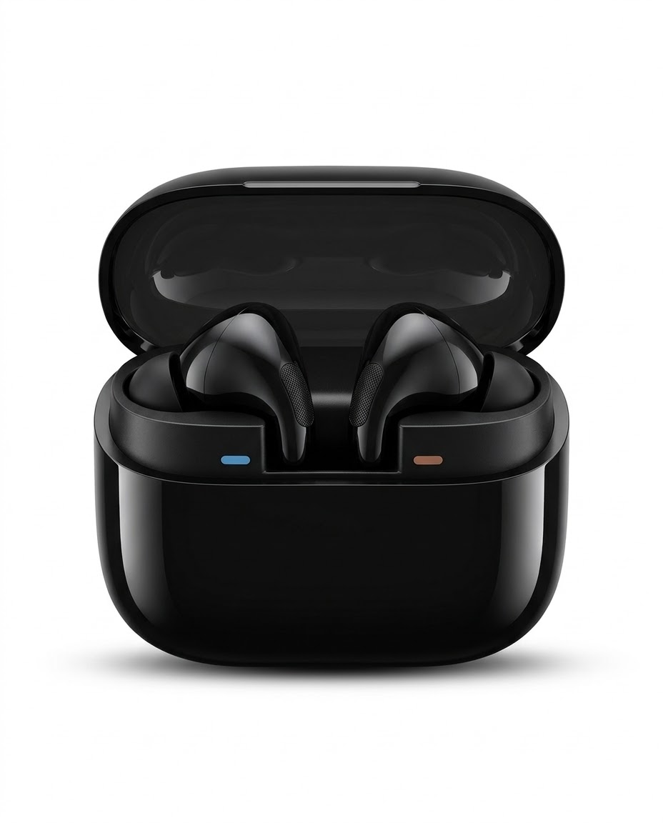 Aura Pods Pro